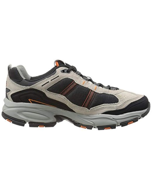 skechers 51241