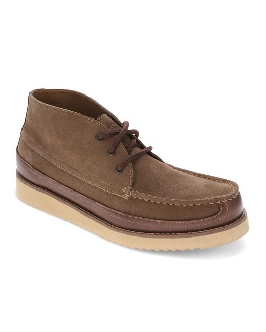 Dockers chukka hotsell