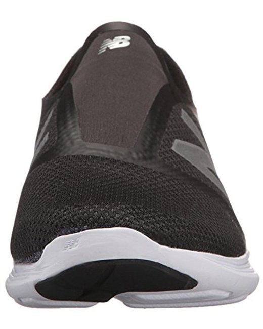 new balance men's 530v2 slip on running shoe new balance men's 530v2 slip on running shoe