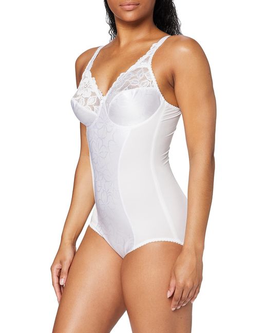 Triumph Formfit BS Body para Mujer 