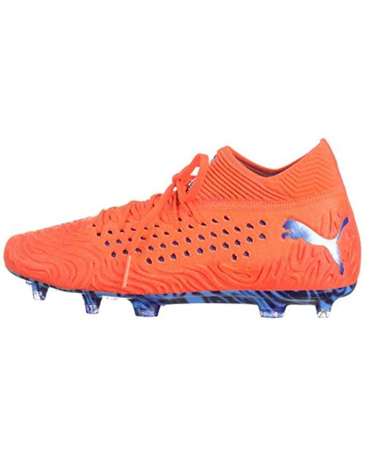 puma future 19.1 amazon