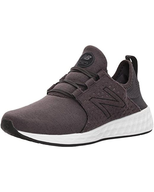 new balance n 43 new balance n 43