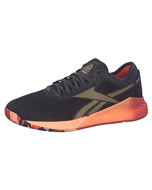 reebok nano 9 us