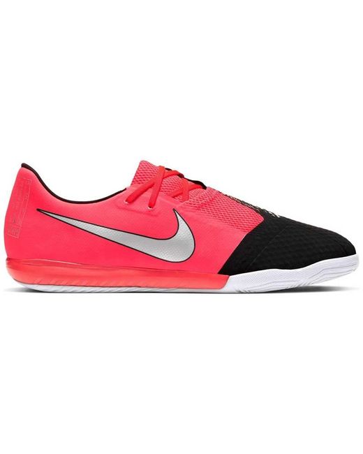 Phantom Venom Academy IC di Nike in Red da Uomo