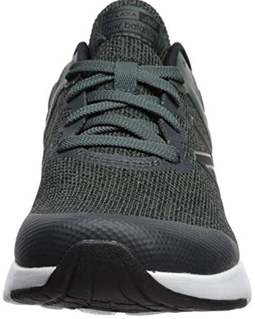 new balance 411v2 mens walking shoes