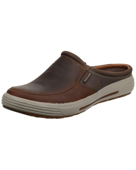 Skechers Porter Vamenporter Vamenפורטר ואמןporter Vamenبورتر فامين