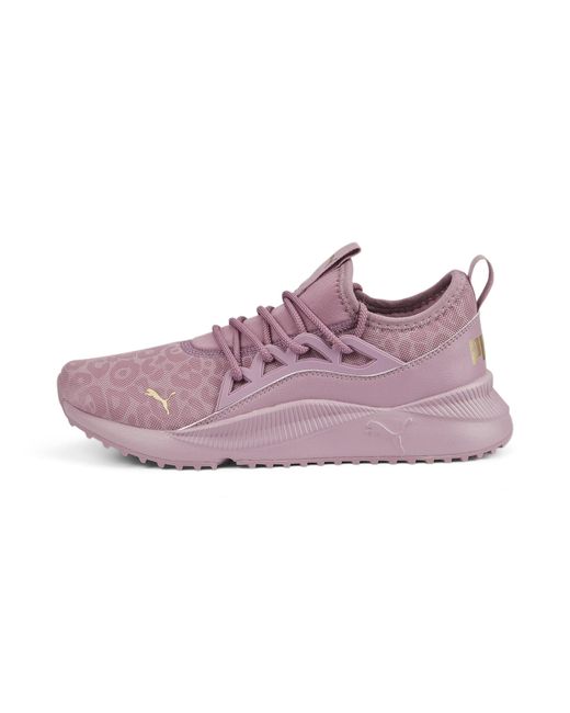 puma future allure