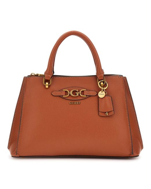 Lenia girlfriend satchel online