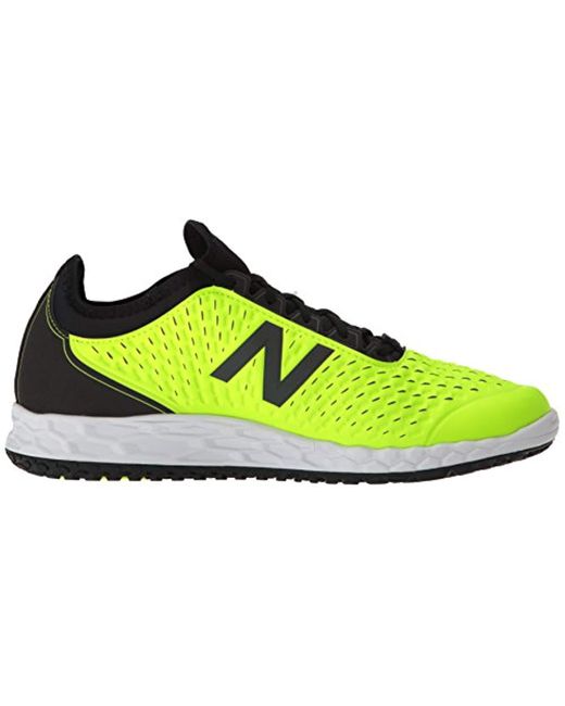 new balance mxvadov1 new balance mxvadov1