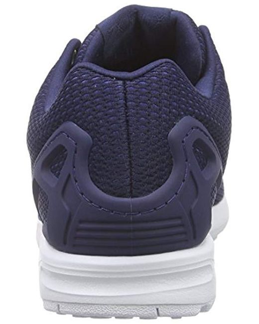 adidas ax flux rose adidas ax flux rose