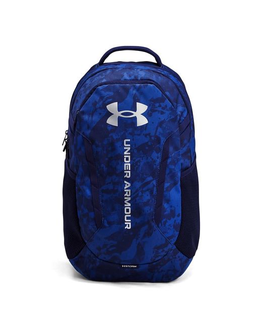 Under armour rugzak sale hotsell