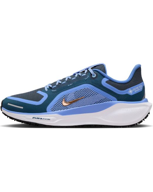 Air Zoom Pegasus 41 GTX Nike de color Blue