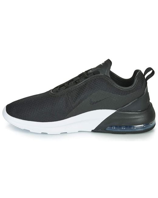 Nike am motion clearance 2