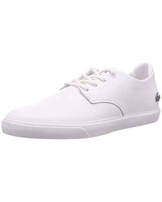 Esparre bl 1 cma discount