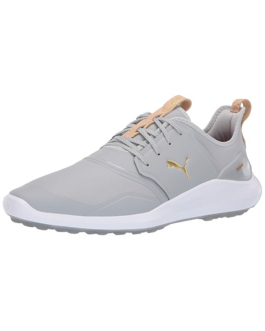 puma golf ignite nxt pro