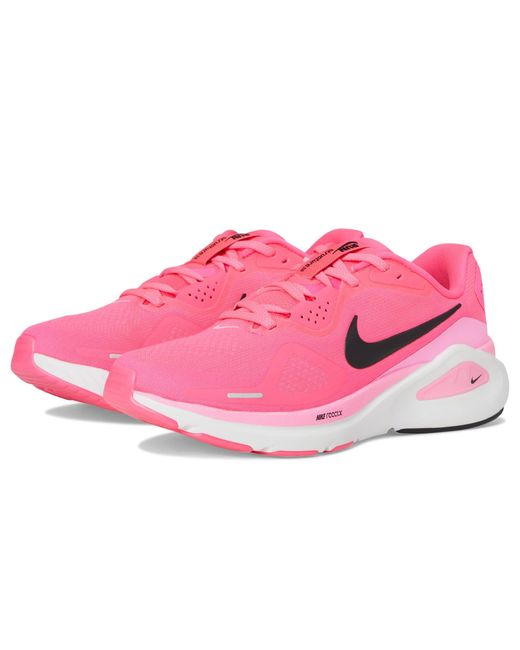 Amazon Nike Turnschuhe Damen Reduziert Amazon Real Nike Schuhe