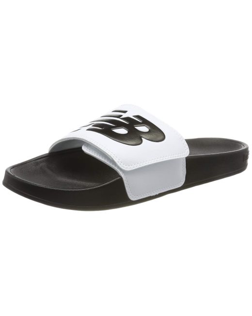 sandals for men under 200