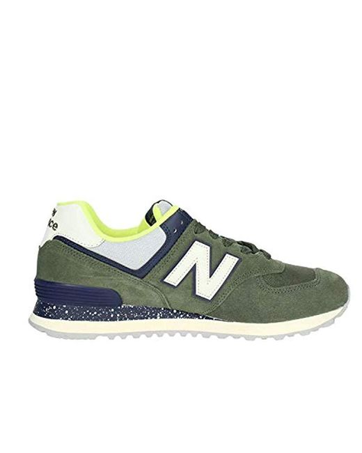 new balance ml574v2 new balance ml574v2