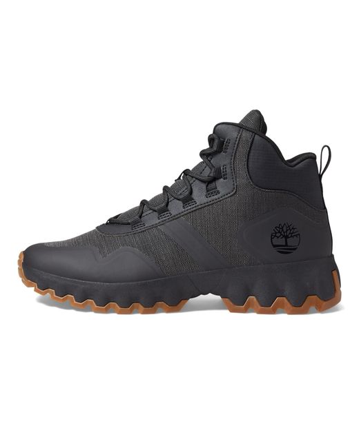 timberland city edge boot