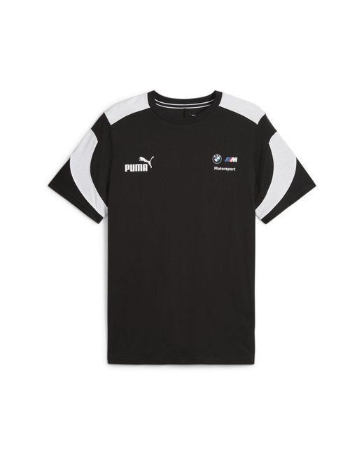 T-shirt BMW M Motorsport MT7 Homme