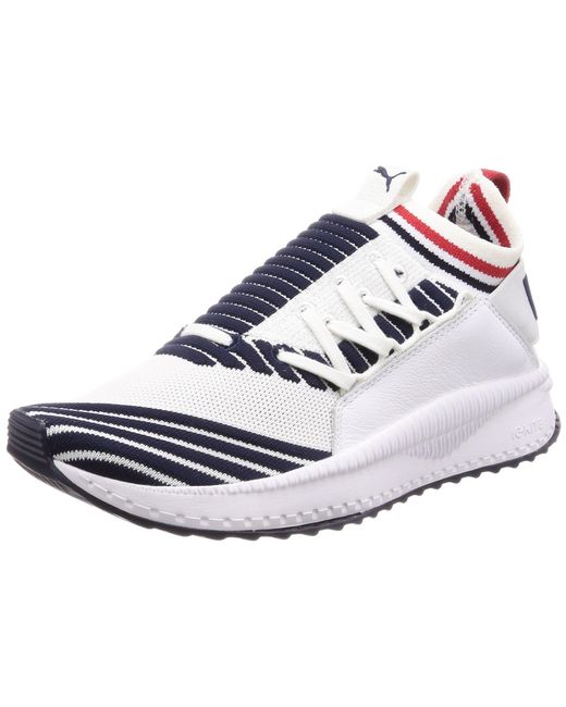tsugi jun clrshft sneakers