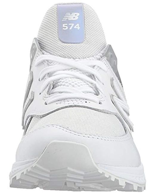 new balance classics ws574v1