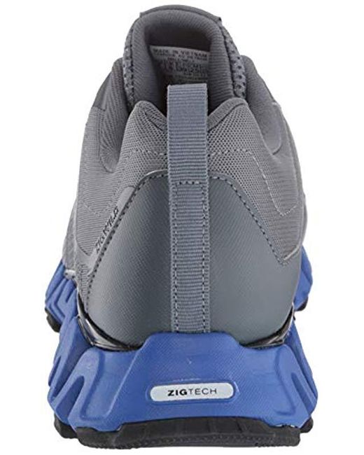 reebok zigwild tr 5.0 womens