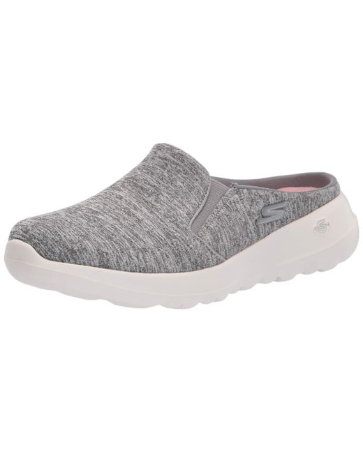 bobs shoes with rhinestones