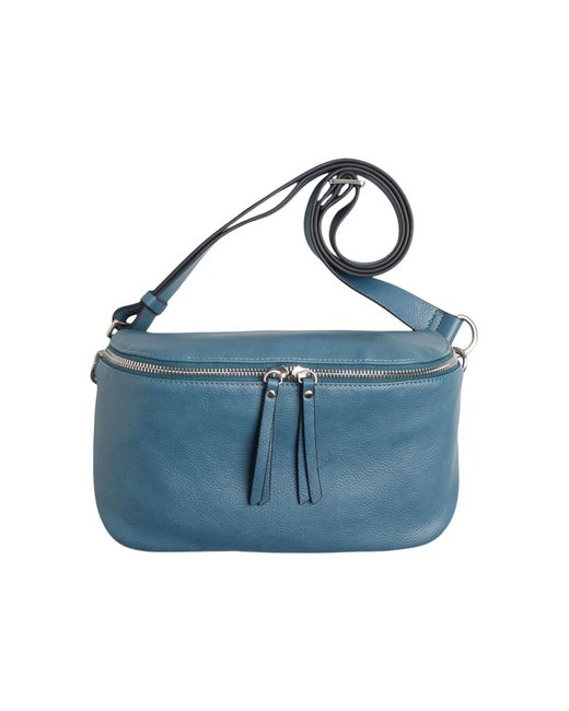 Esprit Blue 103ea1o308 Handbag