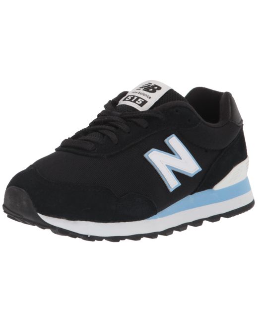 new balance wl515v3
