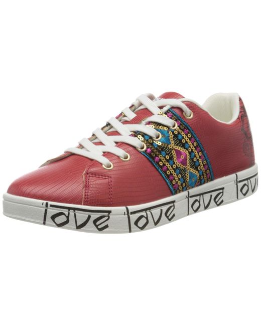 desigual scarpe amazon