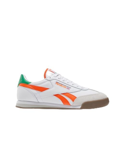 CAMPIO XT di Reebok in Blue