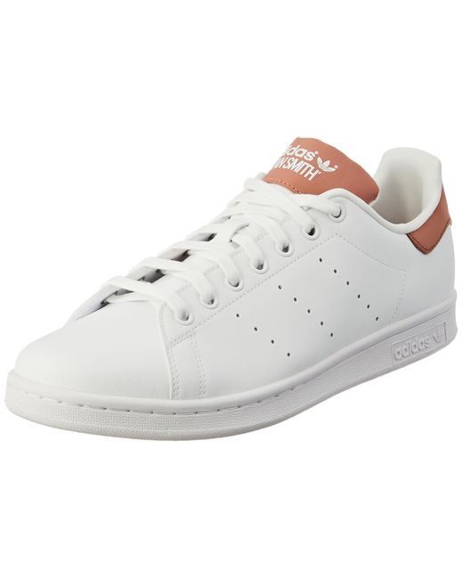 Sneaker stan deals smith