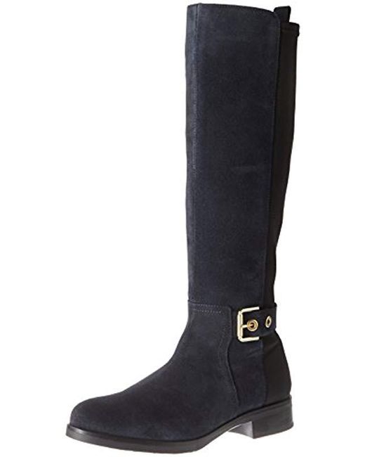 tommy hilfiger idele