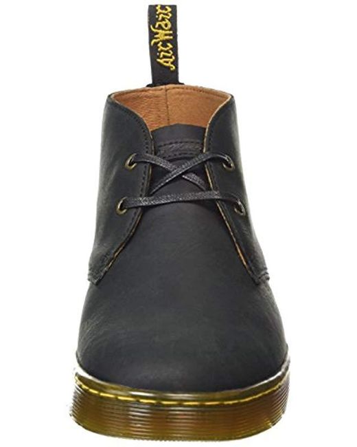 dr martens cabrillo wyoming