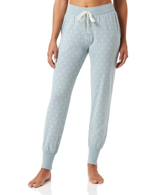y servicios 24/7 Compara los precios más bajos Triumph Mix & Match Trousers  Jersey Pantalón de Pijama para Mujer grandes almacenes edenredpay.com.br