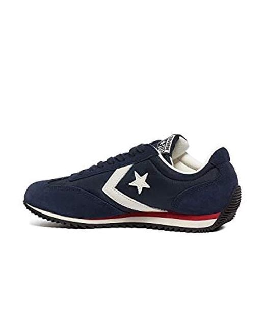converse all star trainer ox 2converse all star trainer ox