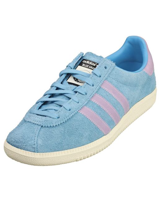 adidas 46