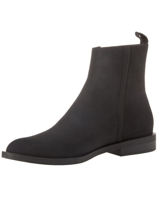 Amazon flat boots cheap