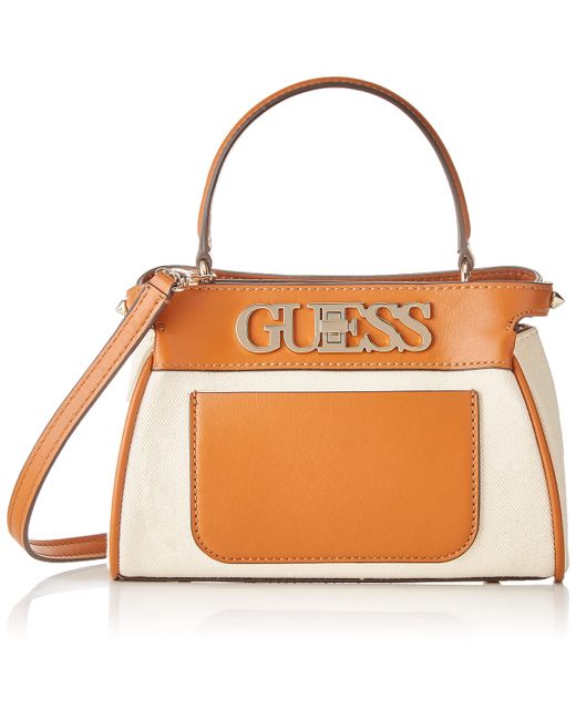 logo luxe guess