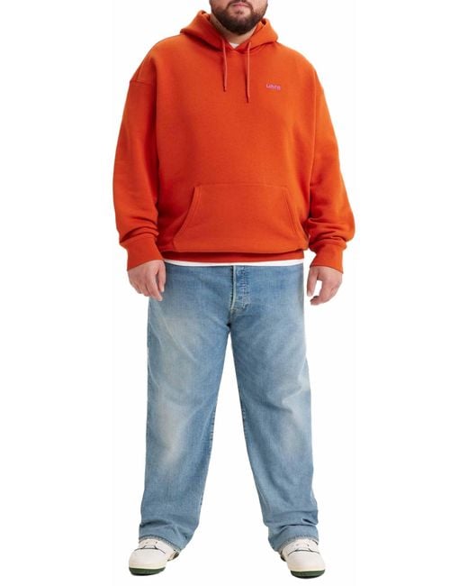 Levis clearance 501 46x32