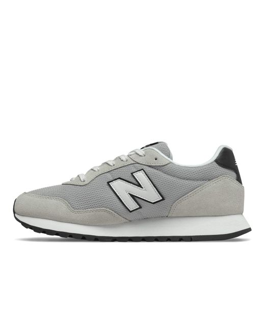 New balance 527 v1 Clearance