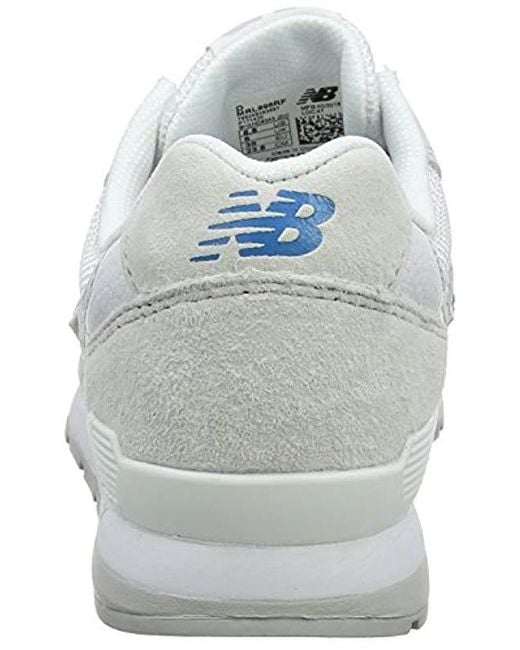 new balance mrl996v1 new balance mrl996v1