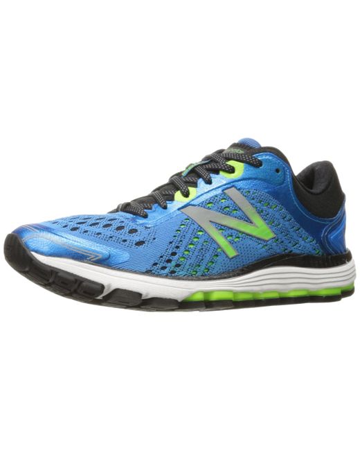 new balance 1260v7 new balance 1260v7