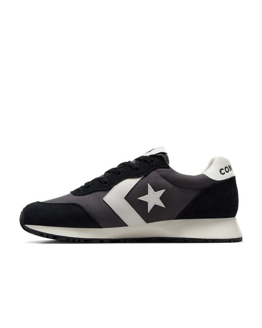 Converse Omega Trainer Sneaker in Blue für Herren