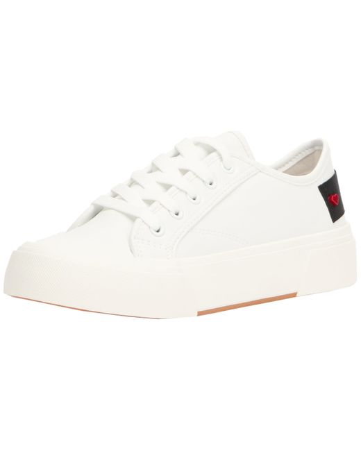 Love Moschino Black Ja15012g1mia0100 Sneaker