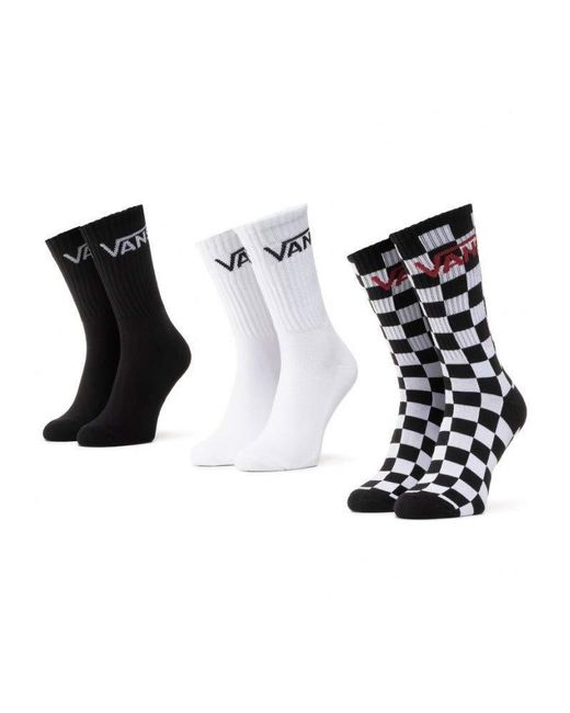 Intimo Vans da uomo - Fino al 20% di sconto suLyst.it Intimo Vans da uomo - Fino al 20% di sconto suLyst.it