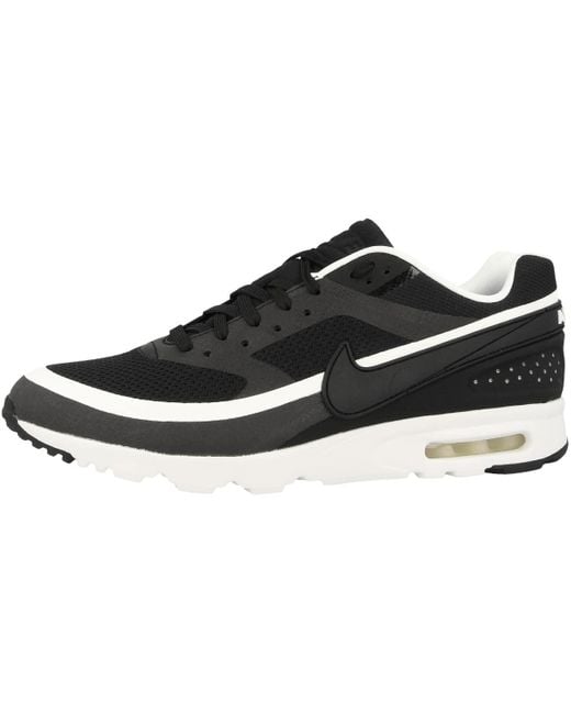 Air max bw ultra femme hotsell