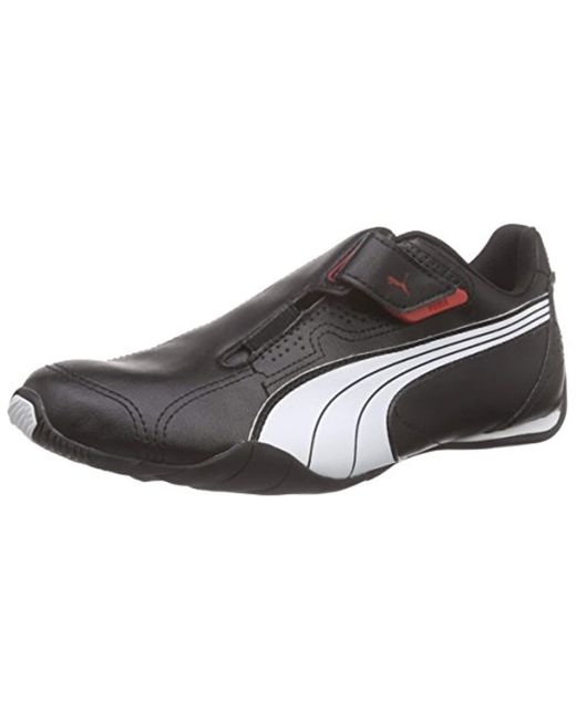 puma redon move trainers
