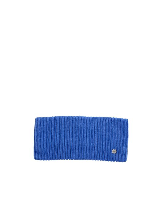 Esprit 082CA1P303 Winter-Stirnband in Blau | Lyst DE